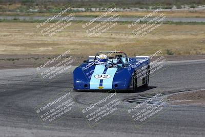 media/May-18-2024-VARA (Sat) [[7165abb527]]/Group 2/Race/